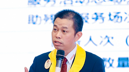 效率與孝道難兩全？珠海企業竟用這招破局，網友怒贊