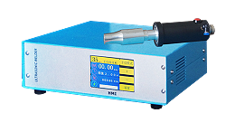 超聲波增幅器如何選擇？靈科超聲波來(lái)介紹