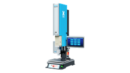 什么材料因素會影響超聲波焊接？