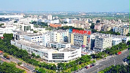 感恩同行，共創未來丨靈科超聲波邀您攜手再出發