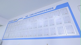 制造業(yè)規(guī)模 靈科伺服超聲波焊接機賦能千行百業(yè)