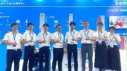 珠海國際辦公設(shè)備及耗材展覽會圓滿收官，帶您回顧精彩瞬間！