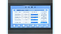 “超聲波焊接”的時(shí)間模式及能量模式