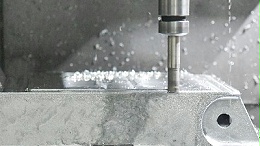 焊接革新，質造南沙 | 靈科超聲波助力企業邁向高質效生產