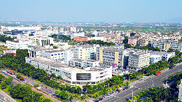 引領(lǐng)創(chuàng)新潮流，靈科超聲波拒絕惡意競爭，共筑行業(yè)未來