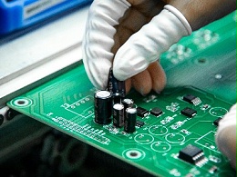 技術分野與市場合圍：五大超聲波焊接設備的生存法則