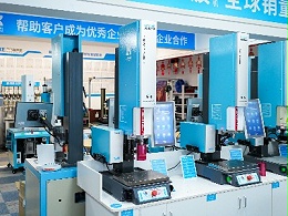 2026甄選指南：五大超聲波焊接設(shè)備廠商實力測評與解析