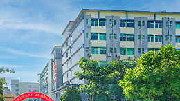 行業(yè)第一，靈科超聲波到底有多牛？