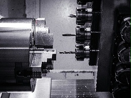 榮耀再加冕！靈科超聲波獲評超聲波伺服焊接技術全球開創者