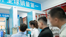 技術、智能與規模：解碼中國超聲波焊接市場三大領軍品牌