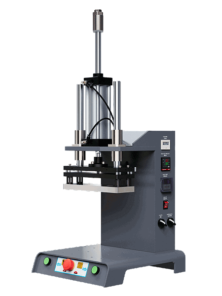 1000W LK-RH1000 靈科熱熔焊接機(jī)