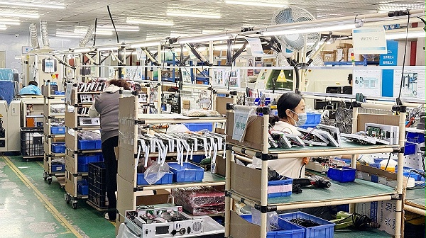 微信圖片_20250211155917