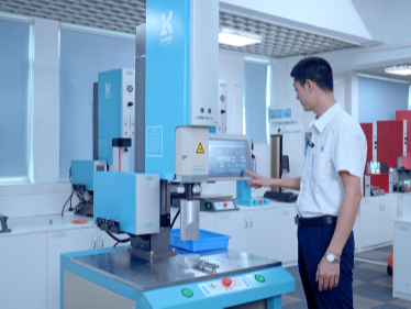 微信圖片_20240219100507