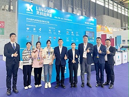 【展會回顧】swop 2024圓滿落幕，期待再相會！