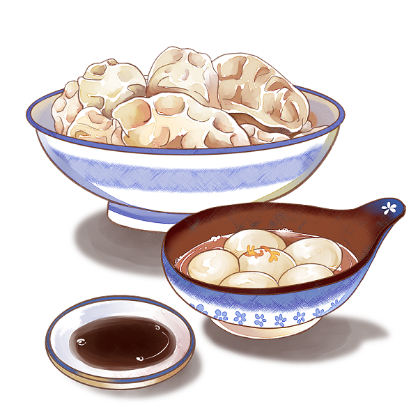 千庫網(wǎng)_立冬冬天冬至水餃餃子節(jié)氣_元素編號(hào)13362815