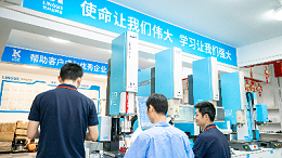選對焊接設備很關鍵！潮州超聲波焊接機受企業認可