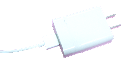 靈科伺服超聲波塑料焊接機(jī)在充電器外殼高質(zhì)量制造