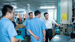 靈科超聲波焊接技術如何提升加藥三通性能與生產效率