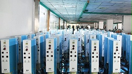 “超聲波”縱波，橫波聲場(chǎng)的不同點(diǎn)