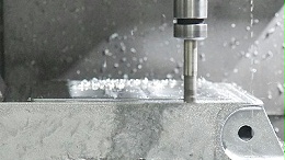 靈科超聲波：解鎖充電插頭高效焊接的秘密武器