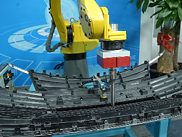 靈科超聲波：以新質(zhì)生產(chǎn)力焊接未來，智造革新的“隱形引擎”