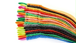 東莞超聲波焊接機(jī)：無紡布焊接的創(chuàng)新力量