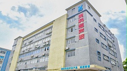 伺服超聲波和氣動超聲波有什么區(qū)別？靈科超聲波告訴您！