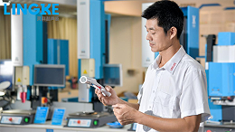 如何用“無聲”的超聲波，焊接3D眼鏡的“立體世界”？