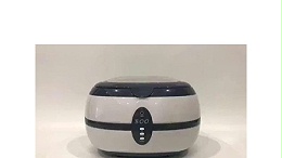 靈科超聲波-超聲波清洗機(jī)