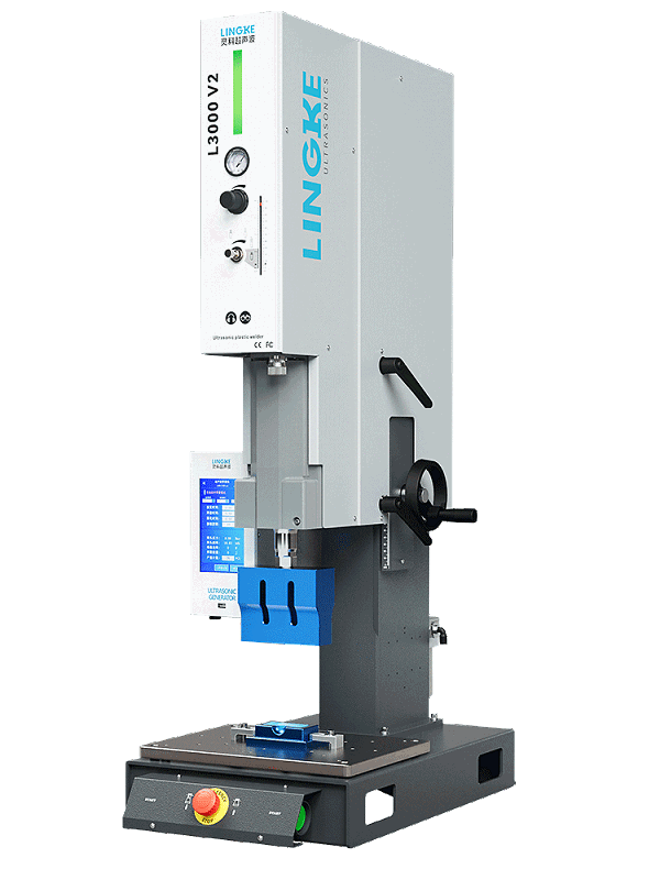 L3000 Plus 數(shù)字化機(jī)型(方立柱)