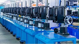 旋轉摩擦焊接原理