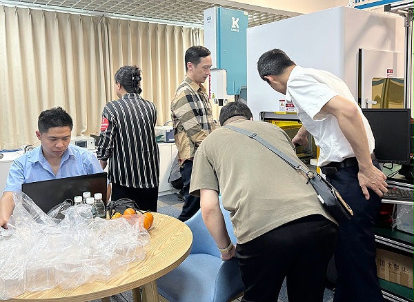 微信圖片_20250325154457