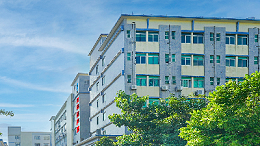 數(shù)代超聲波領(lǐng)軍企業(yè)，僅剩下這三家傲立潮頭，為何？