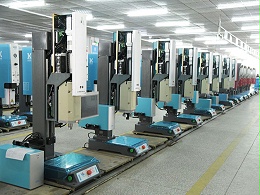 創(chuàng)新引領(lǐng)丨靈科超聲波，以實力比肩超跑RINCO