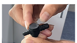 塑料材料的厚度對超聲波焊接有影響嗎？