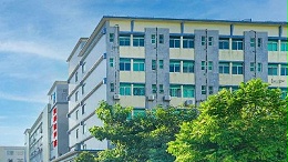 聚焦珠海航展，靈科伺服超聲波塑料焊接技術(shù)大放異彩