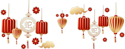 千庫(kù)網(wǎng)_400