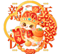 千庫(kù)網(wǎng)200