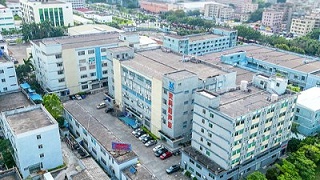 焊界逆襲劇本！民族品牌靈科超聲波，焊出中國底氣！