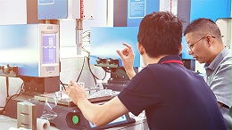 靈科超聲波焊接技術如何成就高品質手機支架？