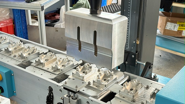 微信圖片_20260317094252_847_389