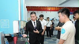 被焊接難題卡住生產(chǎn)？12月18日，與技術(shù)專家面對(duì)面，破局突圍！