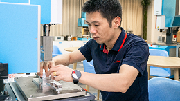 惠來企業必看：惠來超聲波焊接機如何破解生產質量難題