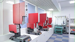 超聲波焊接電源線卡扣的革新優(yōu)勢(shì)，讓連接更安全可靠