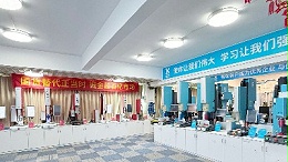靈科超聲波“逆天”蛻變，背后竟藏著機械設計的這個秘密