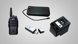 潮州超聲波焊接機(jī)在電子產(chǎn)品中的焊接應(yīng)用以及優(yōu)勢