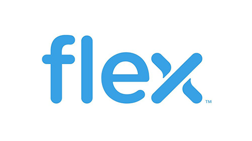 靈科合作客戶(hù)-flex