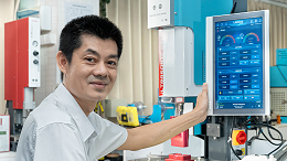 靈科超聲波焊接技術(shù)在天窗導(dǎo)軌固定件中的應(yīng)用優(yōu)勢