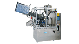 超聲波封尾機(jī)的作用