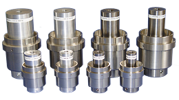 靈高超聲波簡(jiǎn)單介紹超聲波設(shè)備的作用和應(yīng)用（三）